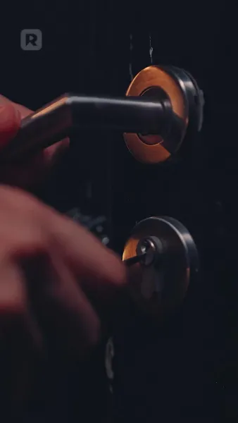 กุหลาบมรณะ