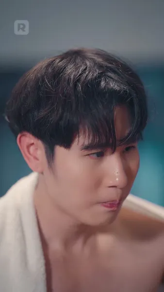 กุหลาบมรณะ