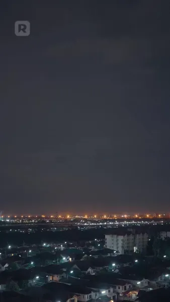 กุหลาบมรณะ