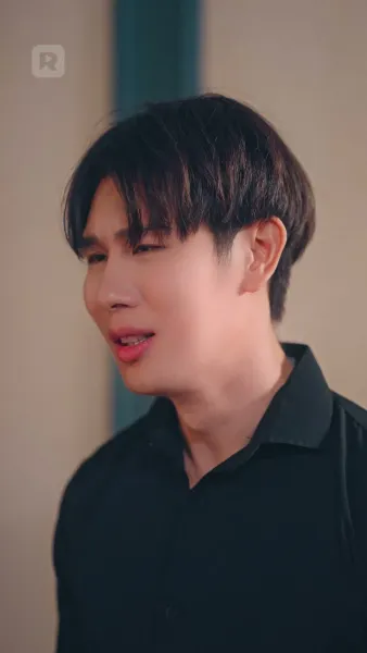 กุหลาบมรณะ