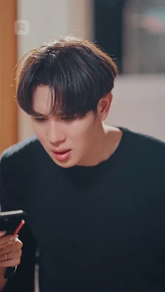 กุหลาบมรณะ