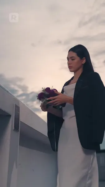 กุหลาบมรณะ