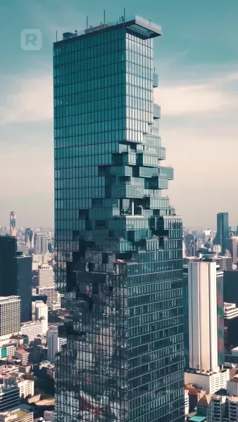 กุหลาบมรณะ