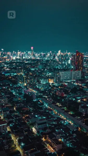 กุหลาบมรณะ