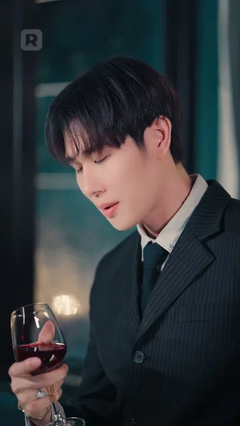 กุหลาบมรณะ