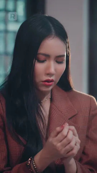 กุหลาบมรณะ