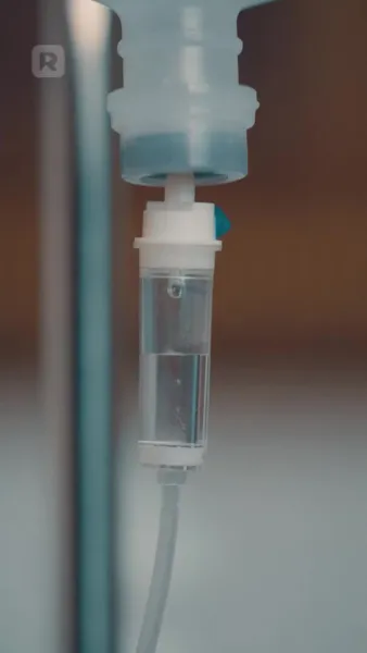 กุหลาบมรณะ