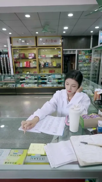 เบบี๋ป่วนรักจับใจคุณพ่อสุดฮอต