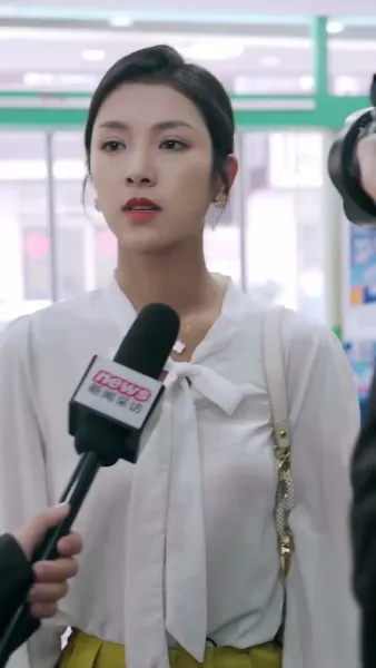 เบบี๋ป่วนรักจับใจคุณพ่อสุดฮอต