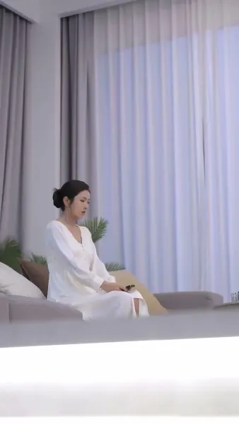 เบบี๋ป่วนรักจับใจคุณพ่อสุดฮอต