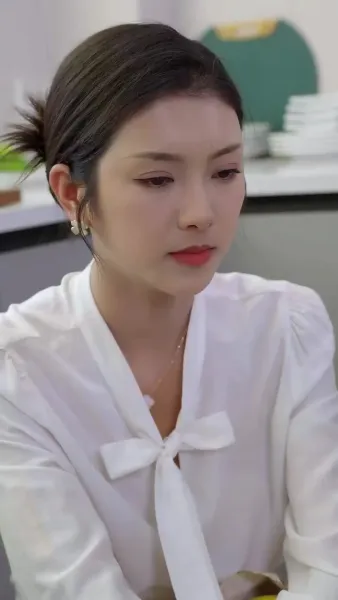 เบบี๋ป่วนรักจับใจคุณพ่อสุดฮอต