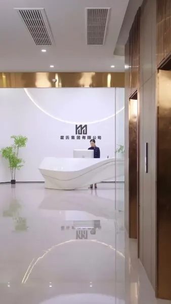 เบบี๋ป่วนรักจับใจคุณพ่อสุดฮอต