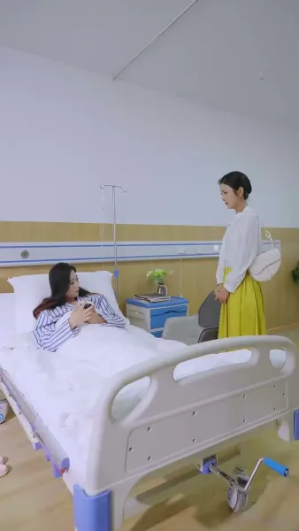 เบบี๋ป่วนรักจับใจคุณพ่อสุดฮอต