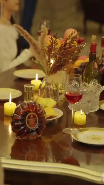 เบบี๋ป่วนรักจับใจคุณพ่อสุดฮอต