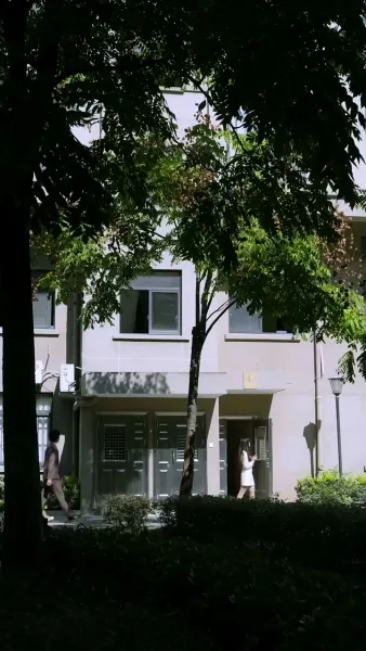 เบบี๋ป่วนรักจับใจคุณพ่อสุดฮอต