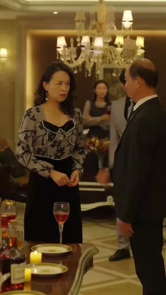 เบบี๋ป่วนรักจับใจคุณพ่อสุดฮอต