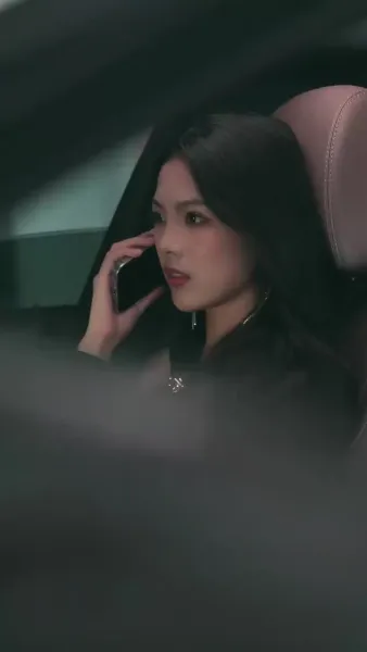 เบบี๋ป่วนรักจับใจคุณพ่อสุดฮอต