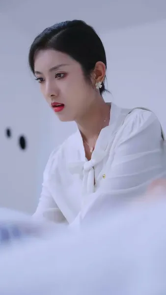 เบบี๋ป่วนรักจับใจคุณพ่อสุดฮอต