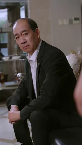 เบบี๋ป่วนรักจับใจคุณพ่อสุดฮอต