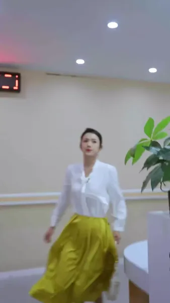 เบบี๋ป่วนรักจับใจคุณพ่อสุดฮอต