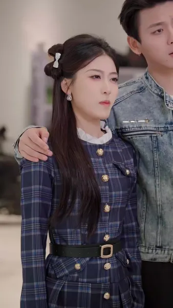 ชาตินี้ ไม่ขอชดใช้ใครอีก