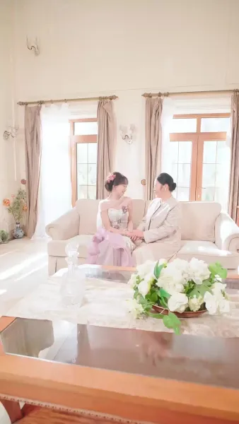 ชาตินี้ ไม่ขอชดใช้ใครอีก