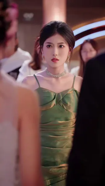 ชาตินี้ ไม่ขอชดใช้ใครอีก