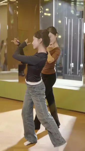 ชาตินี้ ไม่ขอชดใช้ใครอีก