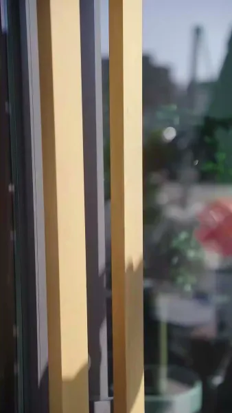 ชาตินี้ ไม่ขอชดใช้ใครอีก