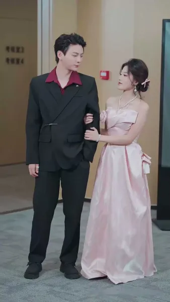 ชาตินี้ ไม่ขอชดใช้ใครอีก