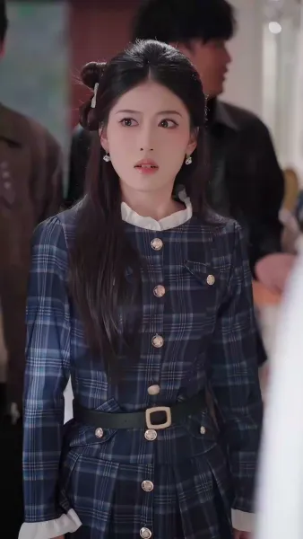 ชาตินี้ ไม่ขอชดใช้ใครอีก