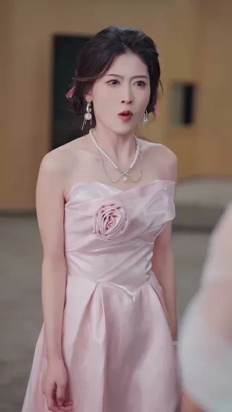 ชาตินี้ ไม่ขอชดใช้ใครอีก