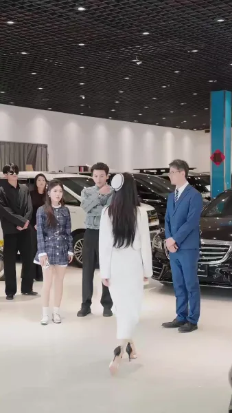 ชาตินี้ ไม่ขอชดใช้ใครอีก