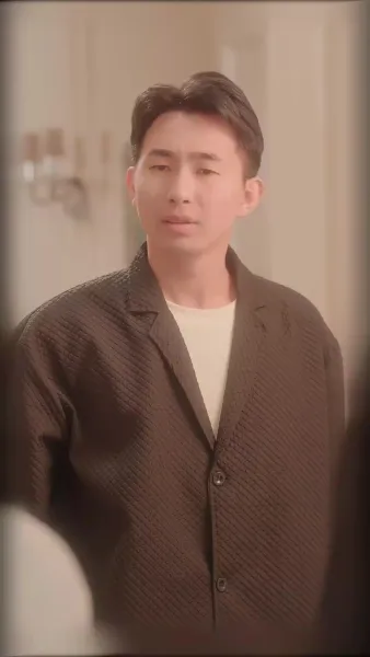 ชาตินี้ ไม่ขอชดใช้ใครอีก