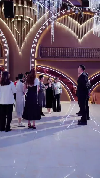 ชาตินี้ ไม่ขอชดใช้ใครอีก