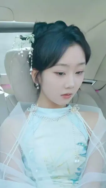 ชาตินี้ ไม่ขอชดใช้ใครอีก