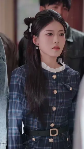 ชาตินี้ ไม่ขอชดใช้ใครอีก