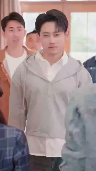 ชาตินี้ ไม่ขอชดใช้ใครอีก