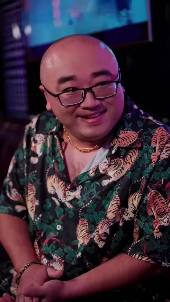 ชาตินี้ ไม่ขอชดใช้ใครอีก