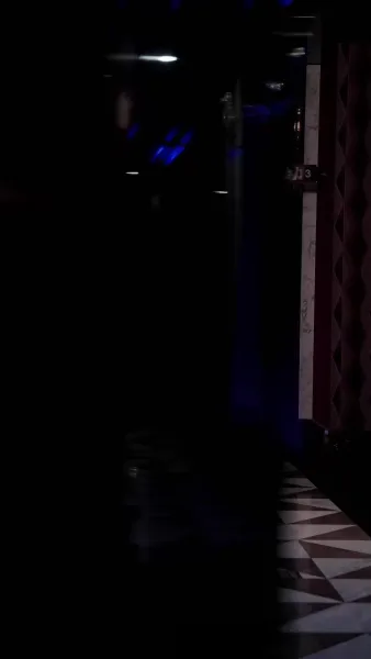 ชาตินี้ ไม่ขอชดใช้ใครอีก