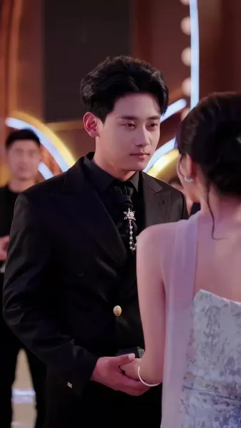 ชาตินี้ ไม่ขอชดใช้ใครอีก