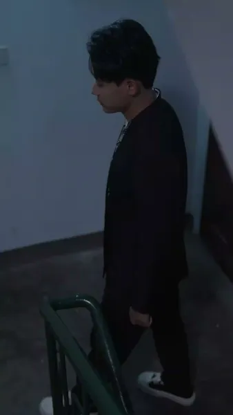 ชาตินี้ ไม่ขอชดใช้ใครอีก