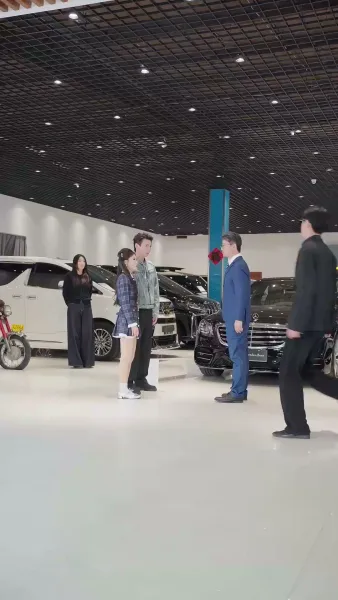 ชาตินี้ ไม่ขอชดใช้ใครอีก