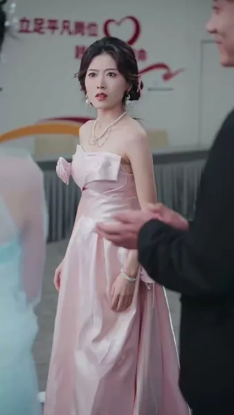 ชาตินี้ ไม่ขอชดใช้ใครอีก