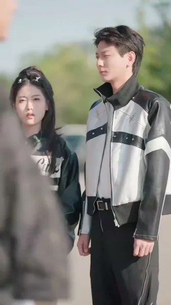 ชาตินี้ ไม่ขอชดใช้ใครอีก