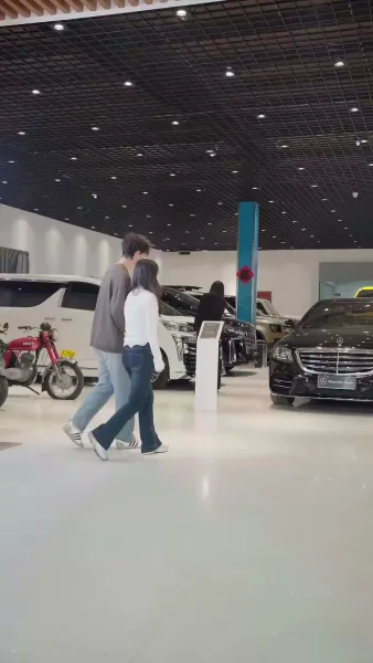 ชาตินี้ ไม่ขอชดใช้ใครอีก