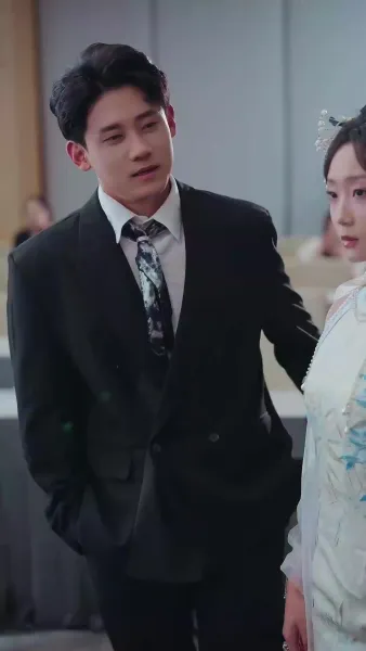 ชาตินี้ ไม่ขอชดใช้ใครอีก