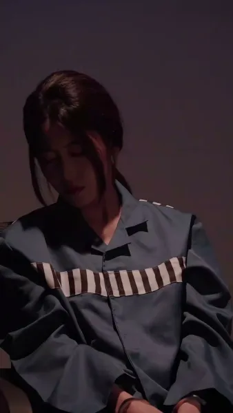 ชาตินี้ ไม่ขอชดใช้ใครอีก