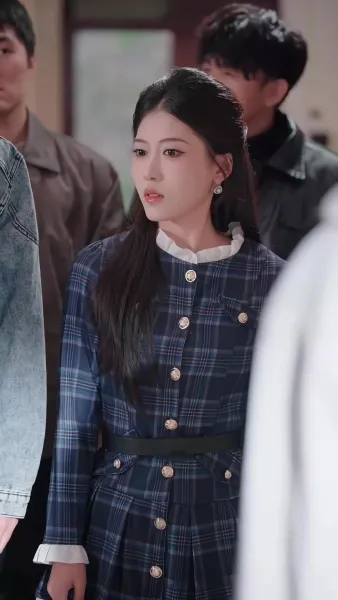 ชาตินี้ ไม่ขอชดใช้ใครอีก