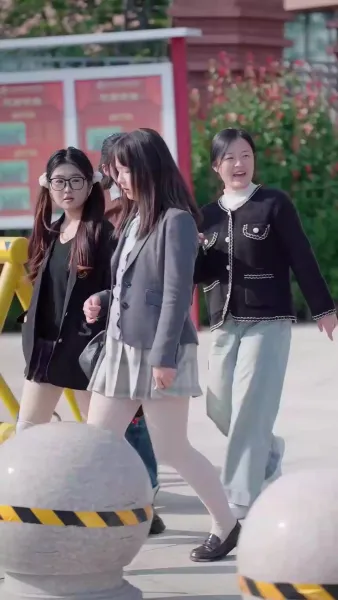 ชาตินี้ ไม่ขอชดใช้ใครอีก